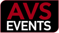 AVS Events